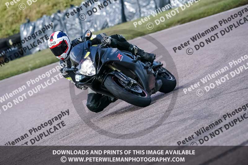 enduro digital images;event digital images;eventdigitalimages;lydden hill;lydden no limits trackday;lydden photographs;lydden trackday photographs;no limits trackdays;peter wileman photography;racing digital images;trackday digital images;trackday photos